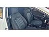 Fiat Punto Evo my life 1.2 1242cm3 69cv