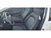 Fiat Punto Evo my life 1.2 1242cm3 69cv