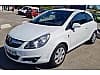 Opel Corsa D 1.3 CDTI 1248cm3 75cv