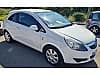 Opel Corsa D 1.3 CDTI 1248cm3 75cv