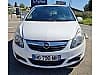 Opel Corsa D 1.3 CDTI 1248cm3 75cv