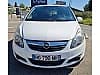 Opel Corsa D 1.3 CDTI 1248cm3 75cv