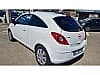 Opel Corsa D 1.3 CDTI 1248cm3 75cv