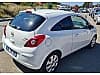 Opel Corsa D 1.3 CDTI 1248cm3 75cv