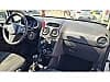 Opel Corsa D 1.3 CDTI 1248cm3 75cv