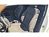 Opel Corsa D 1.3 CDTI 1248cm3 75cv