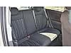 Opel Corsa D 1.3 CDTI 1248cm3 75cv