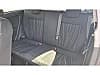 Opel Corsa D 1.3 CDTI 1248cm3 75cv