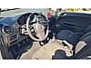 Opel Corsa D 1.3 CDTI 1248cm3 75cv