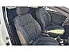 Opel Corsa D 1.3 CDTI 1248cm3 75cv