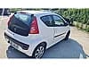 Peugeot 107 1.0 998cm3 68cv