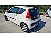 Peugeot 107 1.0 998cm3 68cv