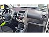 Peugeot 107 1.0 998cm3 68cv