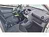 Peugeot 107 1.0 998cm3 68cv