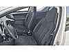 Peugeot 107 1.0 998cm3 68cv