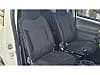Peugeot 107 1.0 998cm3 68cv