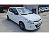 Hyundai I20 I 1.4 CRDi 1396cm3 75cv