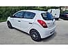 Hyundai I20 I 1.4 CRDi 1396cm3 75cv
