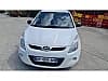 Hyundai I20 I 1.4 CRDi 1396cm3 75cv