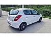 Hyundai I20 I 1.4 CRDi 1396cm3 75cv
