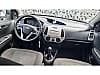 Hyundai I20 I 1.4 CRDi 1396cm3 75cv