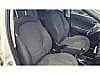 Hyundai I20 I 1.4 CRDi 1396cm3 75cv
