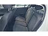 Hyundai I20 I 1.4 CRDi 1396cm3 75cv