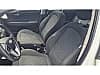 Hyundai I20 I 1.4 CRDi 1396cm3 75cv