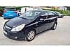 Opel Corsa 1.3 CDTI 1248cm3 75cv