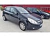 Opel Corsa 1.3 CDTI 1248cm3 75cv