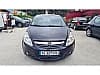 Opel Corsa 1.3 CDTI 1248cm3 75cv