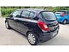 Opel Corsa 1.3 CDTI 1248cm3 75cv