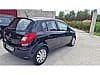 Opel Corsa 1.3 CDTI 1248cm3 75cv
