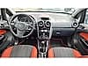 Opel Corsa 1.3 CDTI 1248cm3 75cv