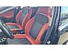Opel Corsa 1.3 CDTI 1248cm3 75cv