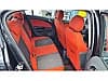 Opel Corsa 1.3 CDTI 1248cm3 75cv