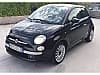 Fiat 500 1.3 D Multijet 1248cm3 75cv