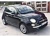Fiat 500 1.3 D Multijet 1248cm3 75cv
