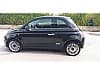 Fiat 500 1.3 D Multijet 1248cm3 75cv