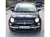 Fiat 500 1.3 D Multijet 1248cm3 75cv