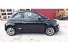 Fiat 500 1.3 D Multijet 1248cm3 75cv