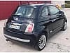 Fiat 500 1.3 D Multijet 1248cm3 75cv