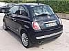 Fiat 500 1.3 D Multijet 1248cm3 75cv