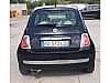 Fiat 500 1.3 D Multijet 1248cm3 75cv