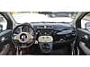 Fiat 500 1.3 D Multijet 1248cm3 75cv