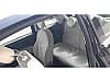 Fiat 500 1.3 D Multijet 1248cm3 75cv