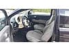 Fiat 500 1.3 D Multijet 1248cm3 75cv