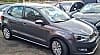 Volkswagen Polo 5 1.6 TDI 16V FAP 75 CV