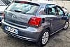 Volkswagen Polo 5 1.6 TDI 16V FAP 75 CV