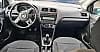 Volkswagen Polo 5 1.6 TDI 16V FAP 75 CV